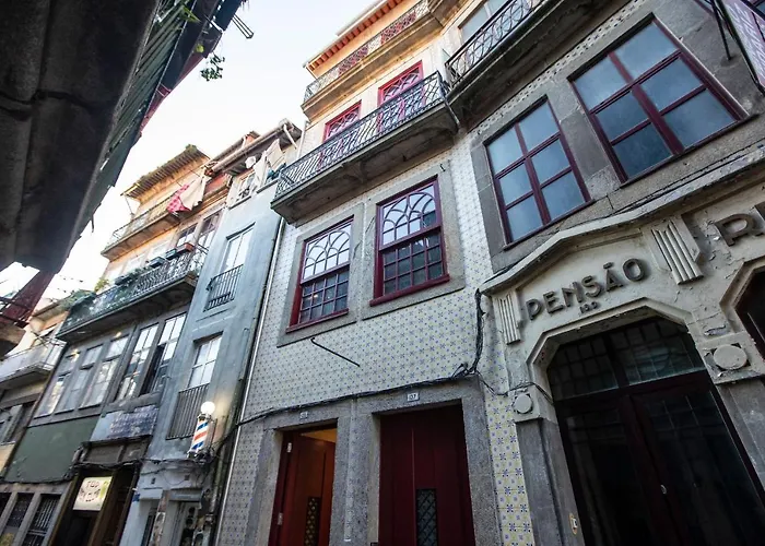 Central Studio W/ Ac, Views & Balcony By Lovelystay アパート *