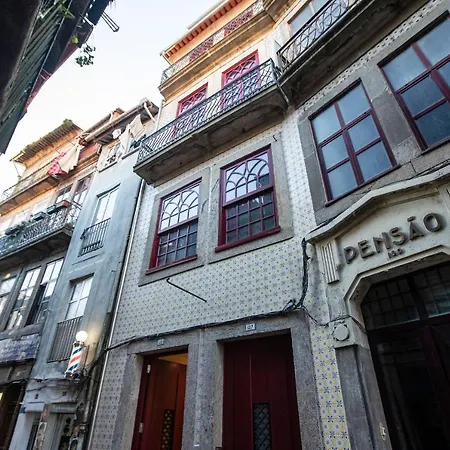 Central Studio W/ Ac, Views & Balcony By Lovelystay 公寓 *