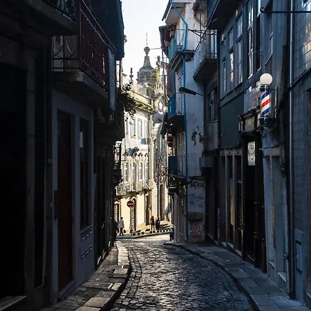 Appartement Central Studio W/ Ac, Views & Balcony By Lovelystay *