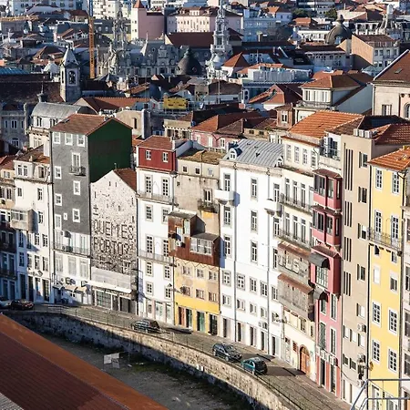Appartement Central Studio W/ Ac, Views & Balcony By Lovelystay *
