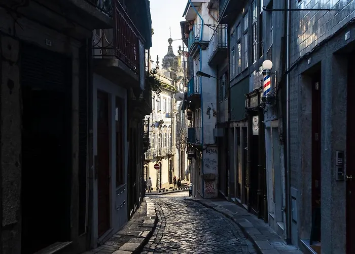 Apartamento Central Studio W/ Ac, Views & Balcony By Lovelystay *