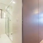 Central Studio W/ Ac, Views & Balcony By Lovelystay * Porto